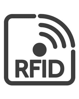 The RFID Wallet Scam: Separating Fact From Fiction