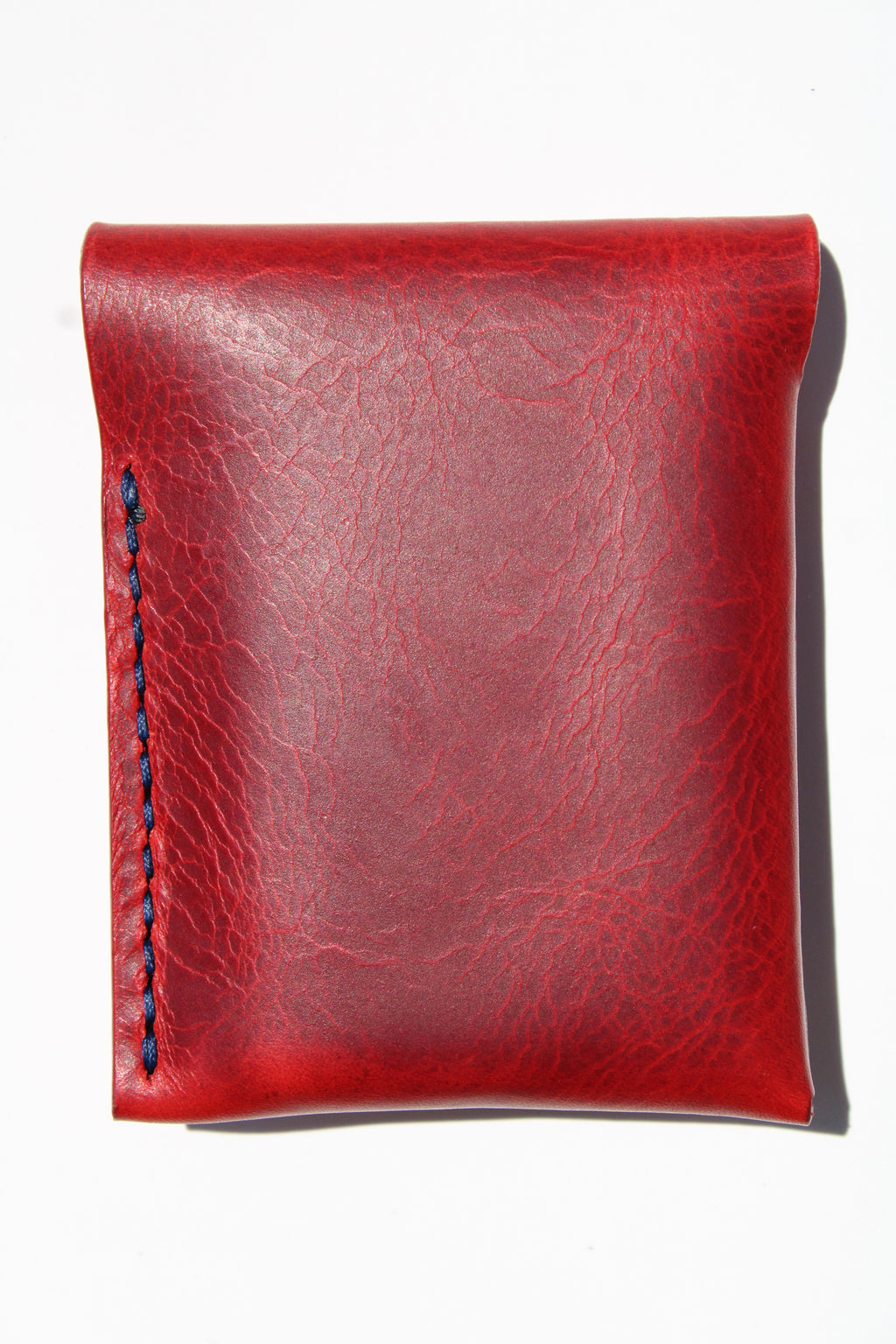 Maker's Choice Thorn Wallet