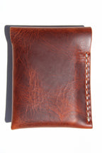 Maker's Choice Thorn Wallet