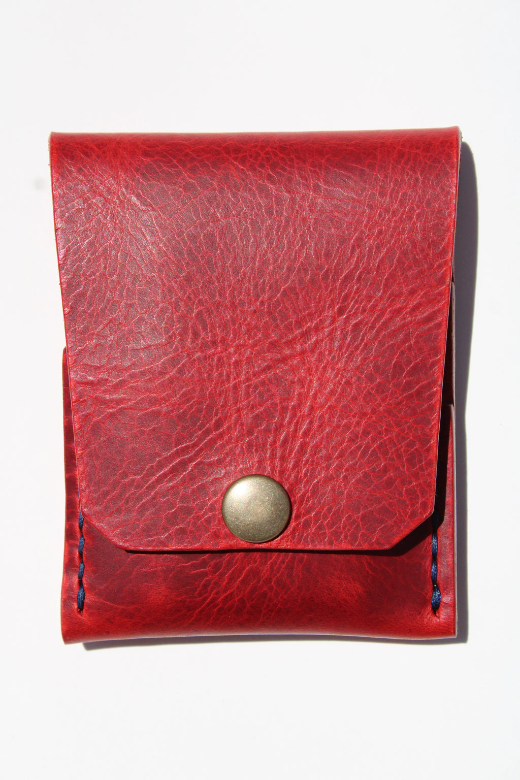 Maker's Choice Thorn Wallet