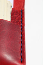 Maker's Choice Thorn Wallet