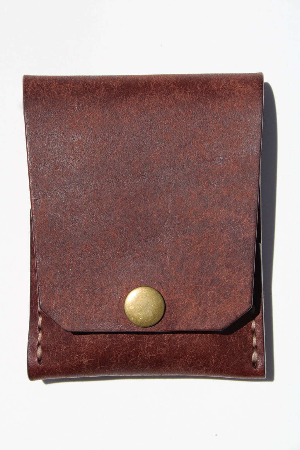 Maker's Choice Thorn Wallet