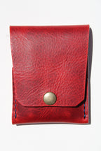 Thorn (Made To Order)