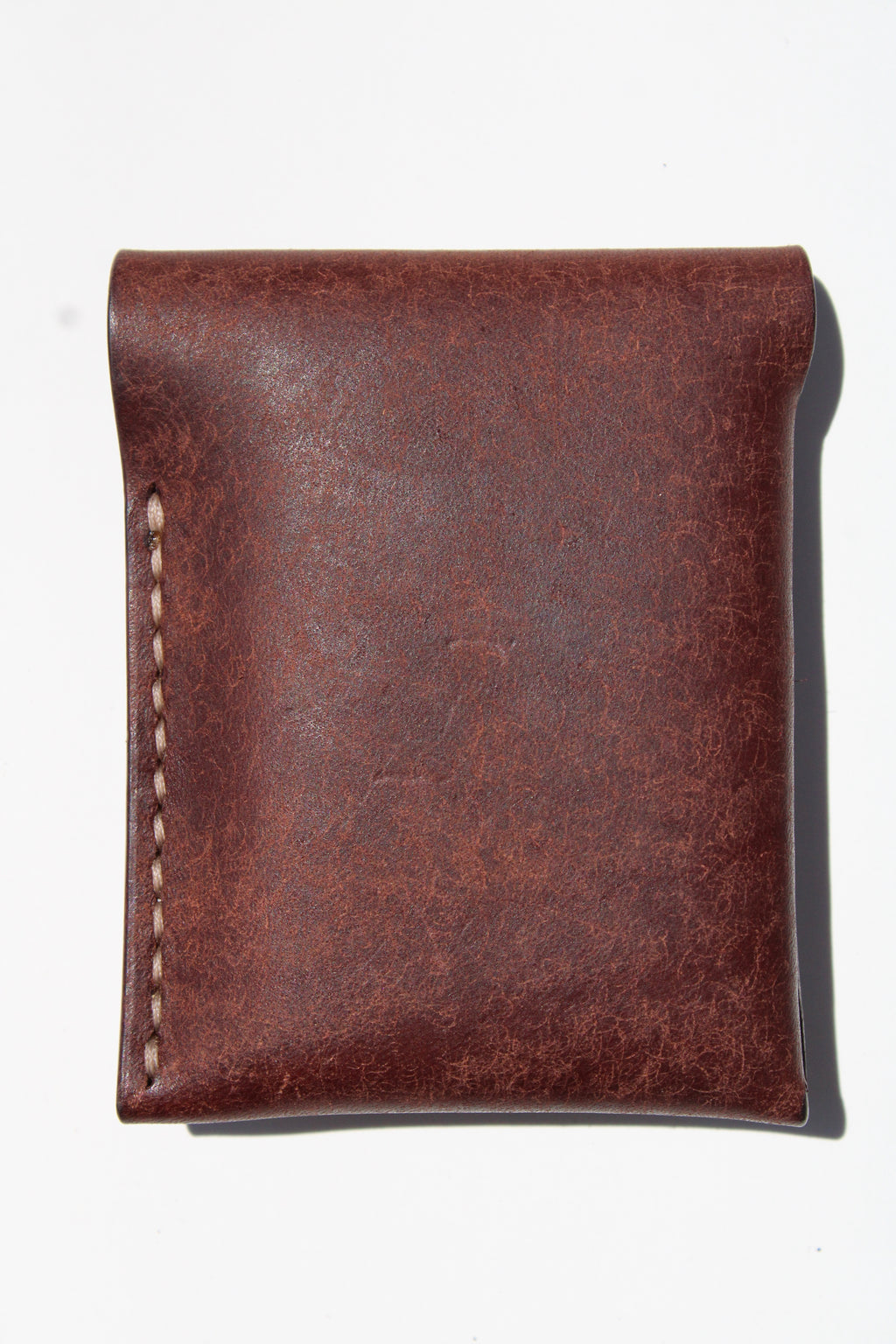 Maker's Choice Thorn Wallet