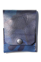 Maker's Choice Thorn Wallet